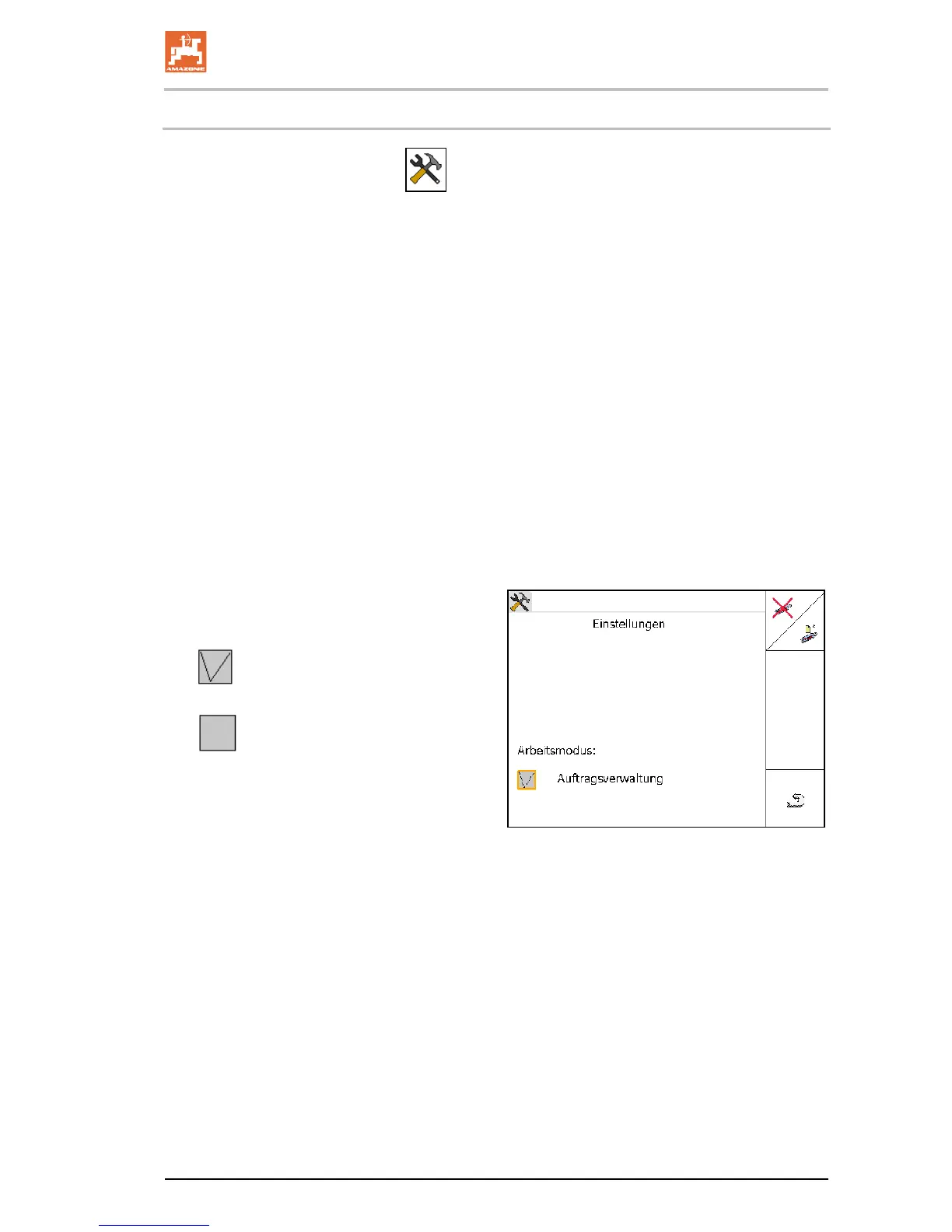 Page #45 background image