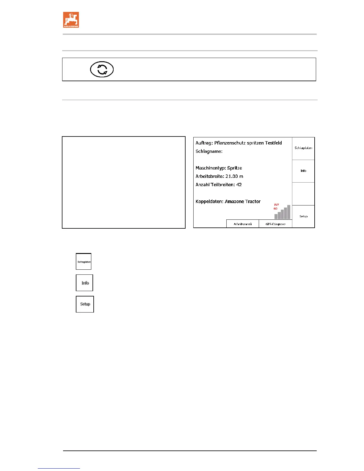 Page #47 background image