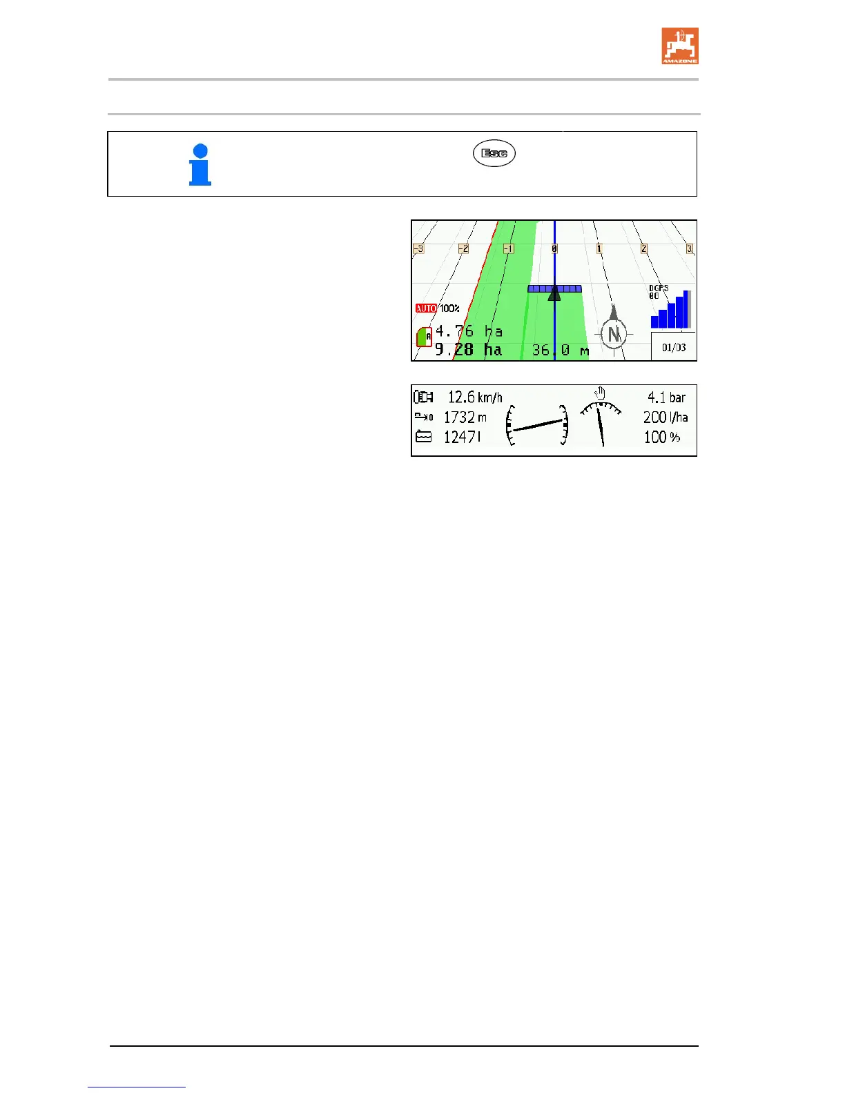 Page #48 background image