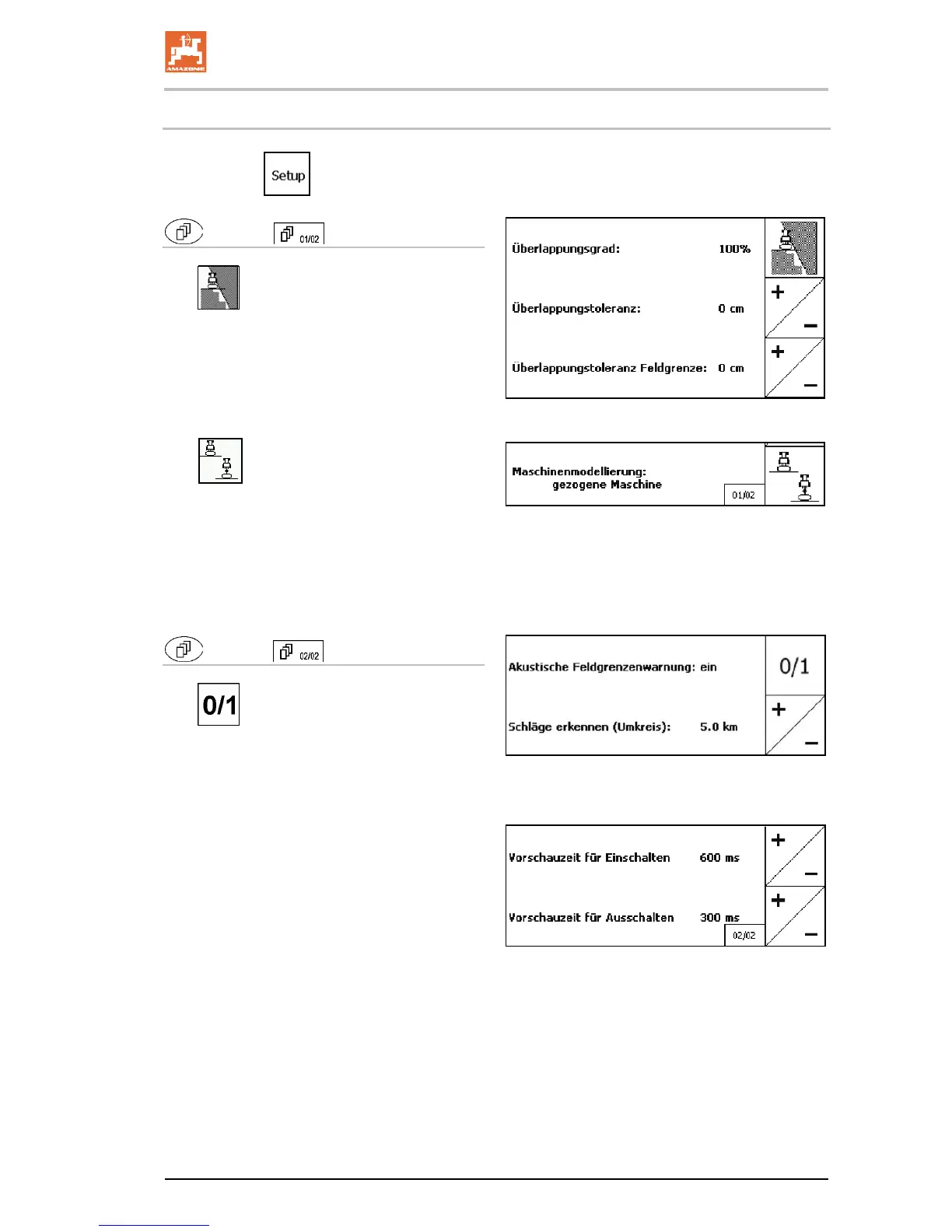 Page #55 background image