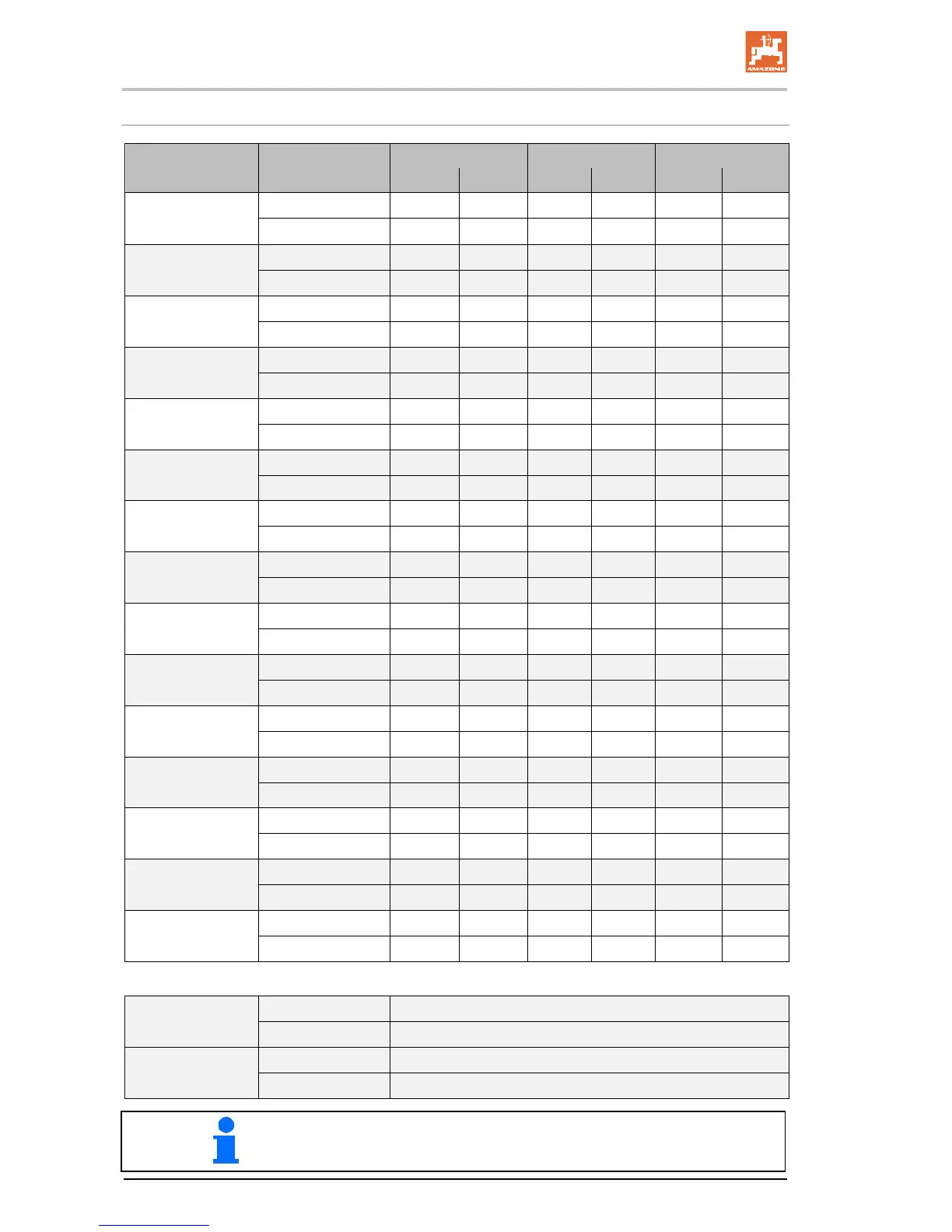 Page #62 background image
