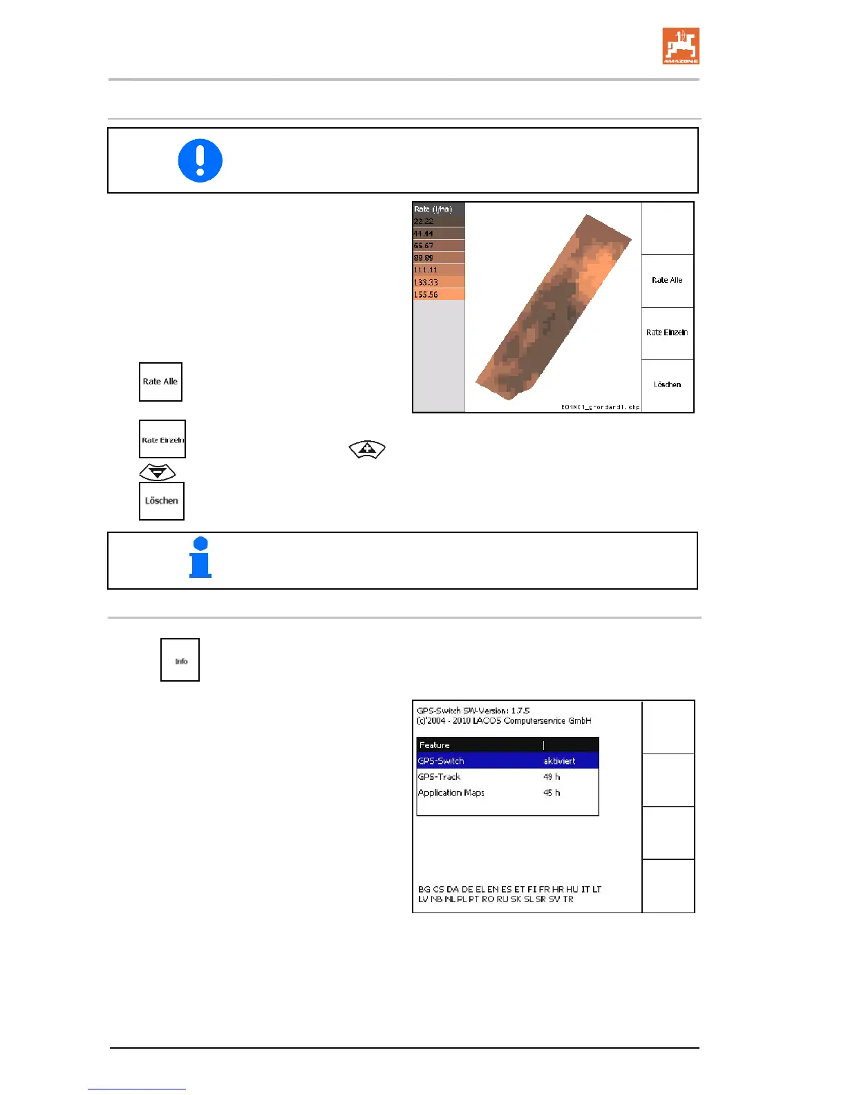 Page #68 background image