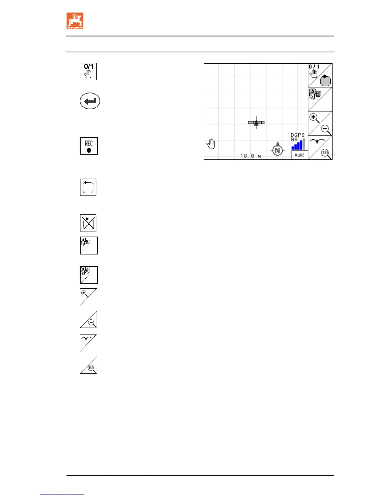 Page #71 background image