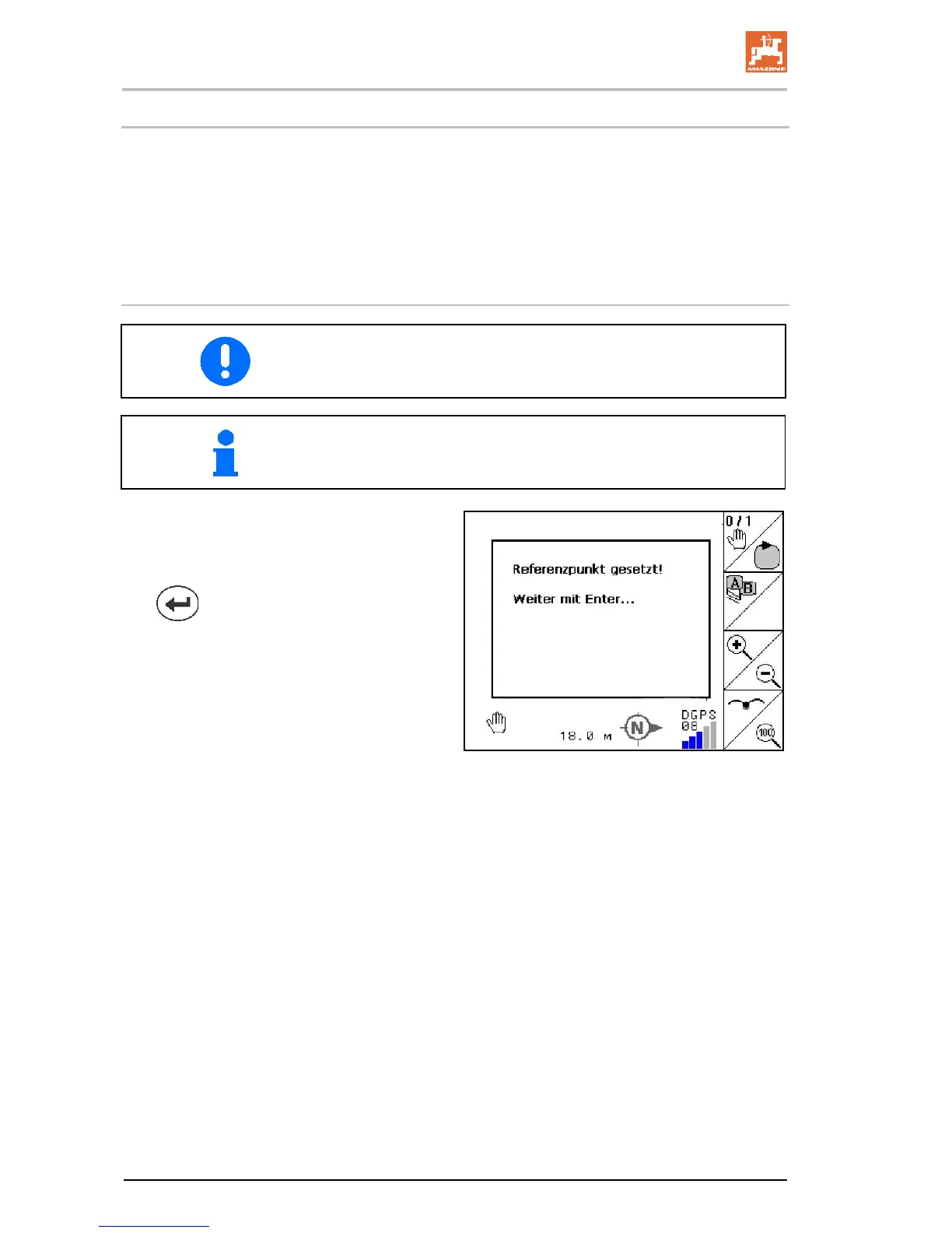 Page #78 background image