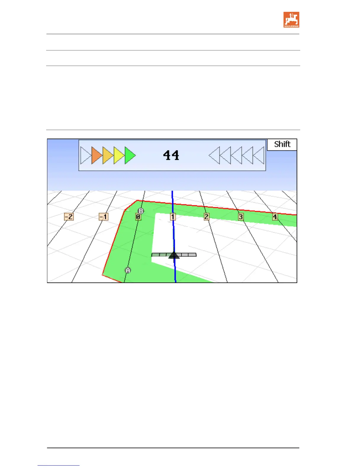 Page #86 background image