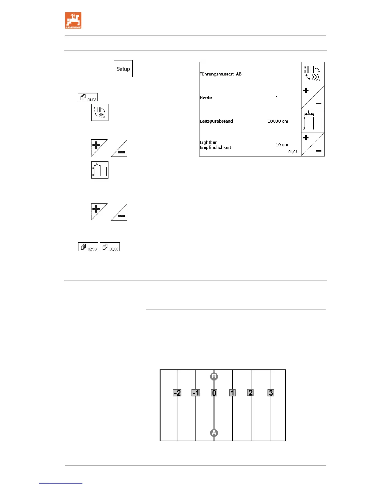 Page #89 background image