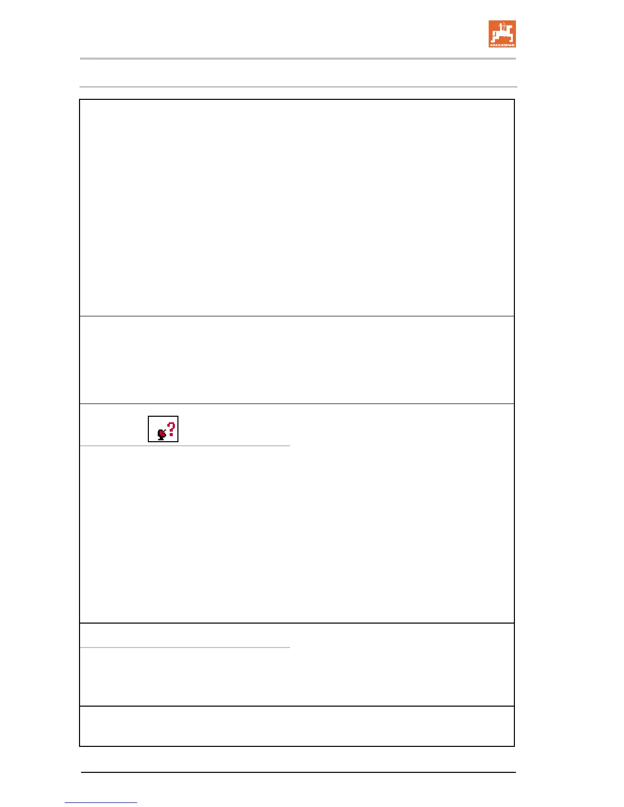 Page #92 background image
