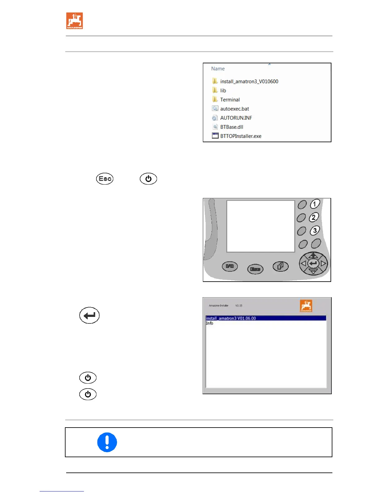 Page #97 background image