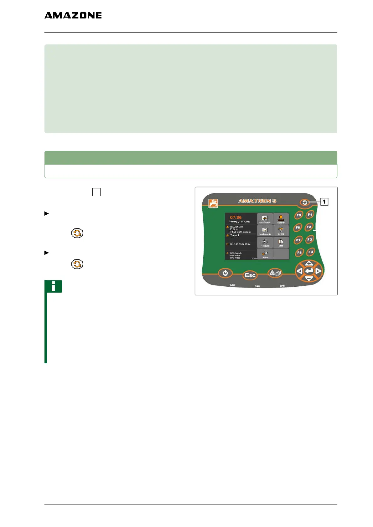 Page #17 background image