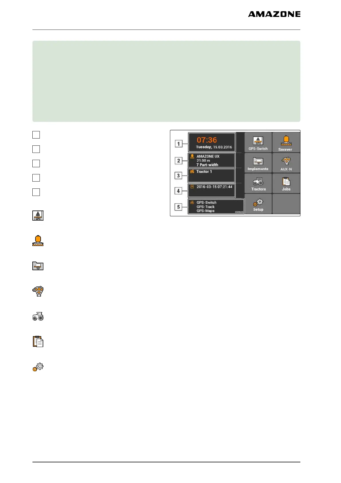 Page #24 background image