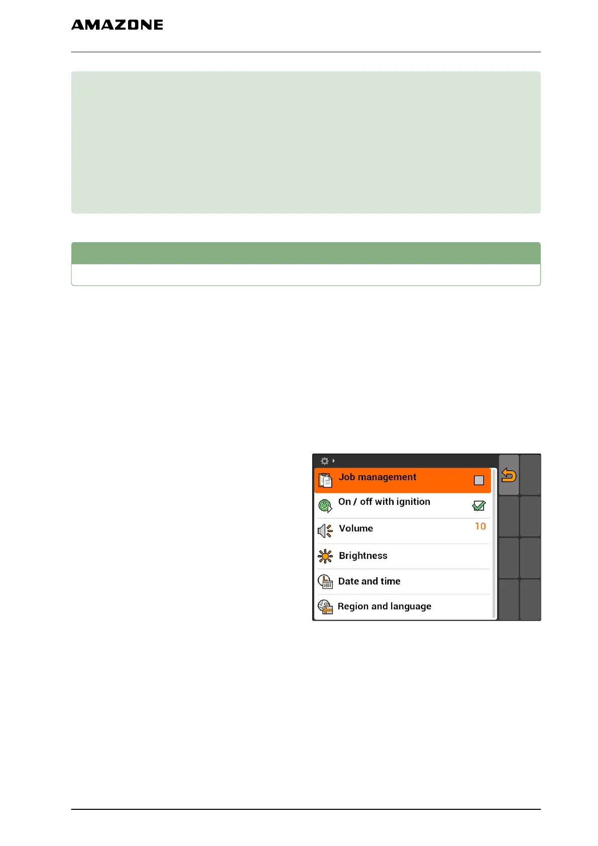 Page #25 background image