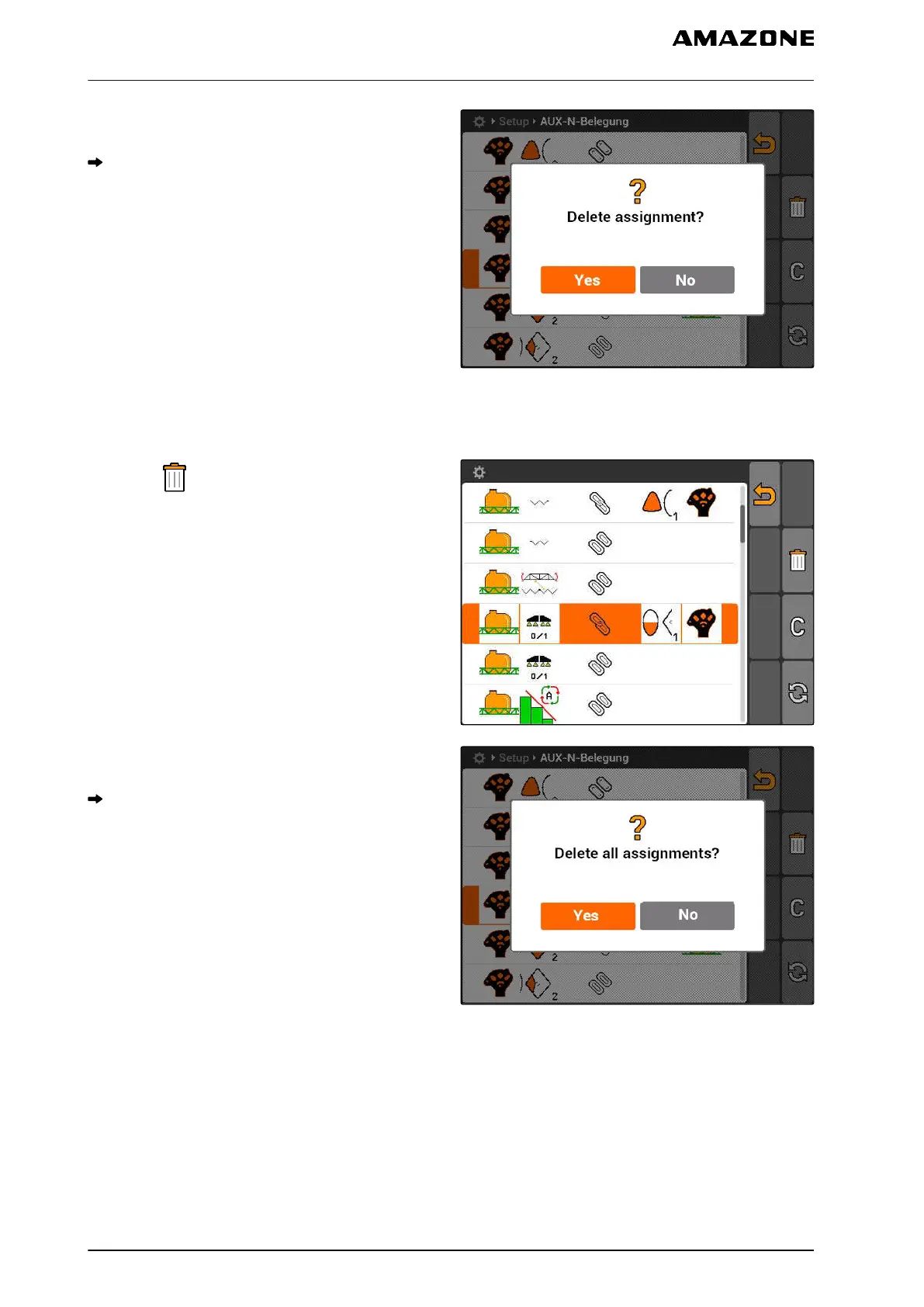 Page #40 background image