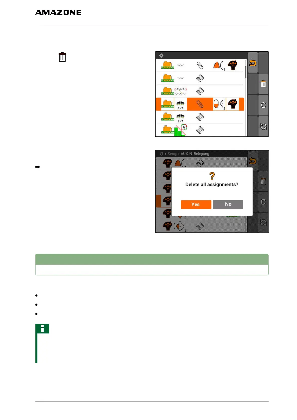 Page #43 background image