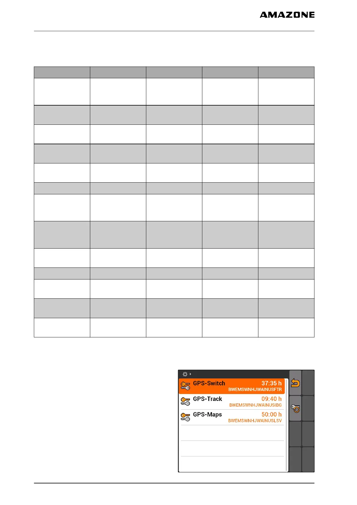 Page #44 background image