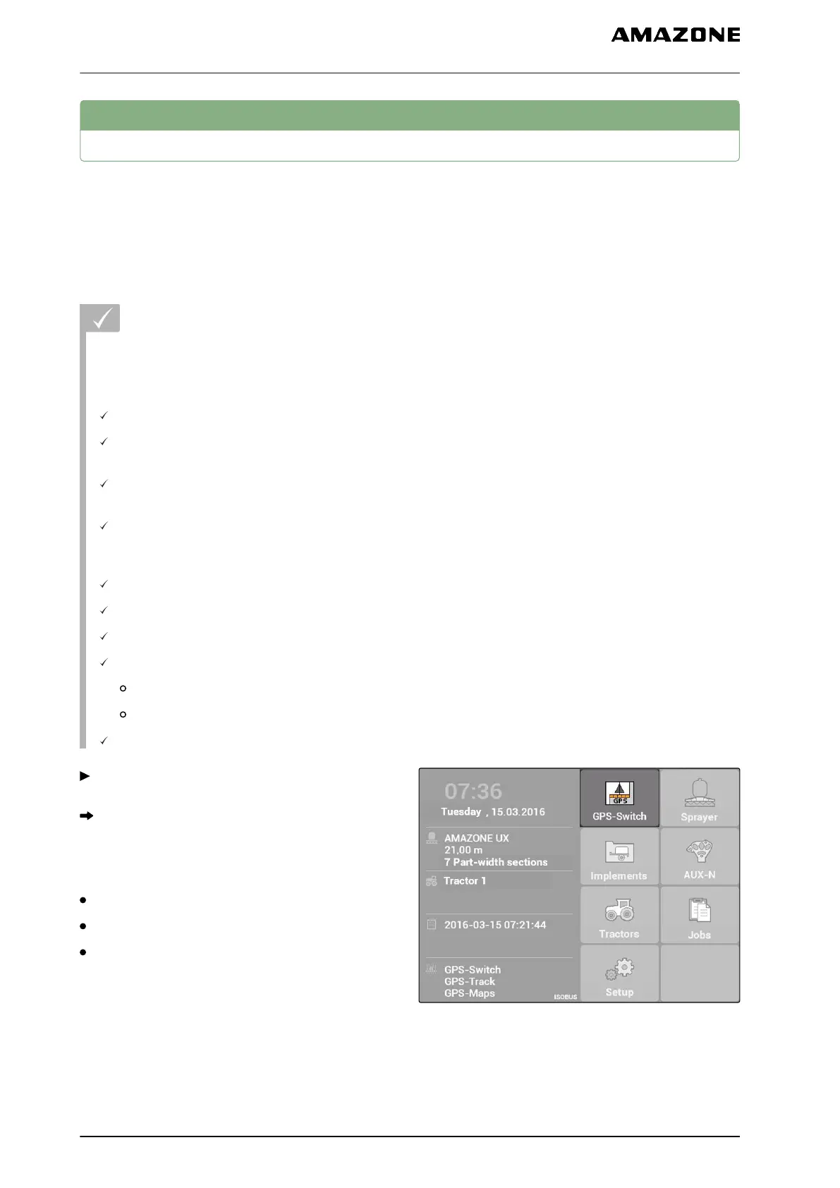 Page #98 background image