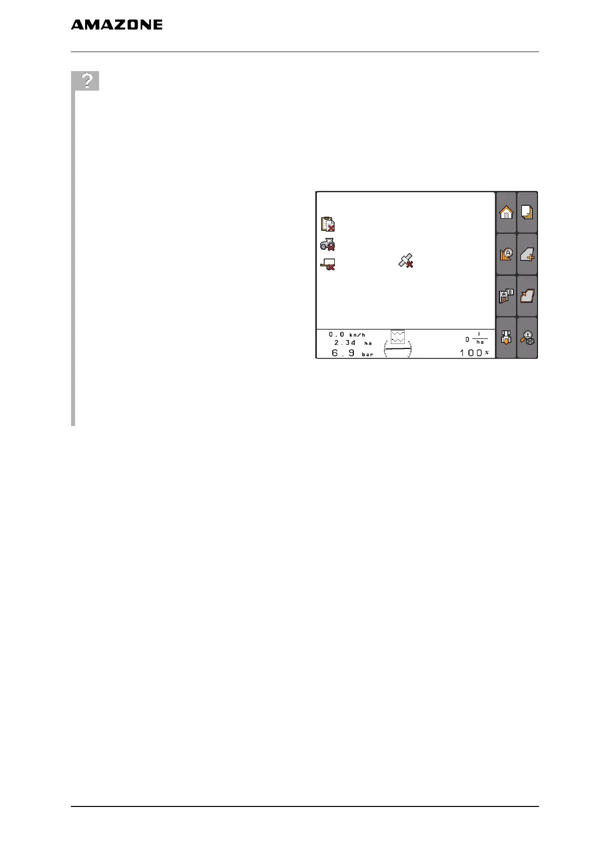 Page #99 background image