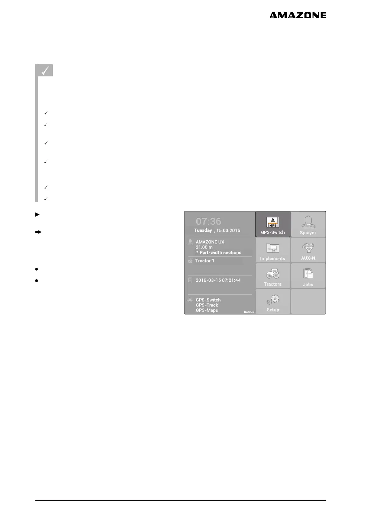 Page #100 background image
