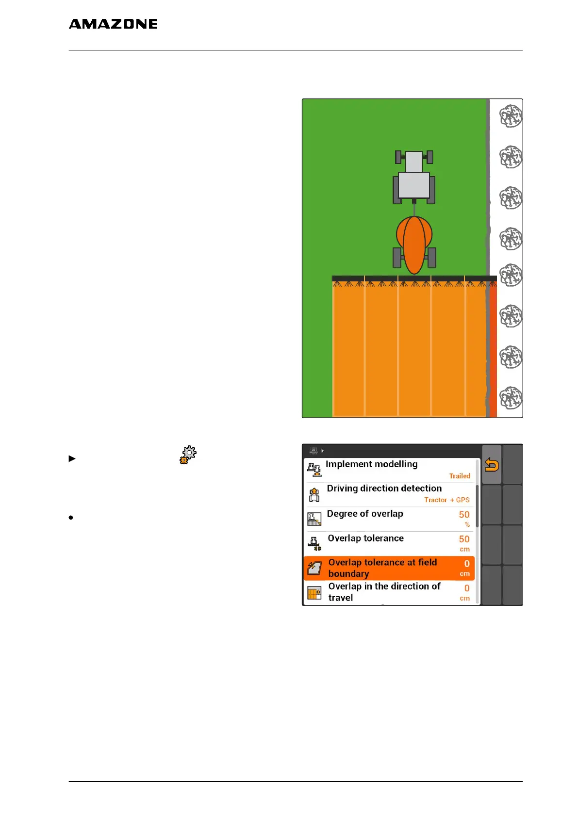 Page #121 background image