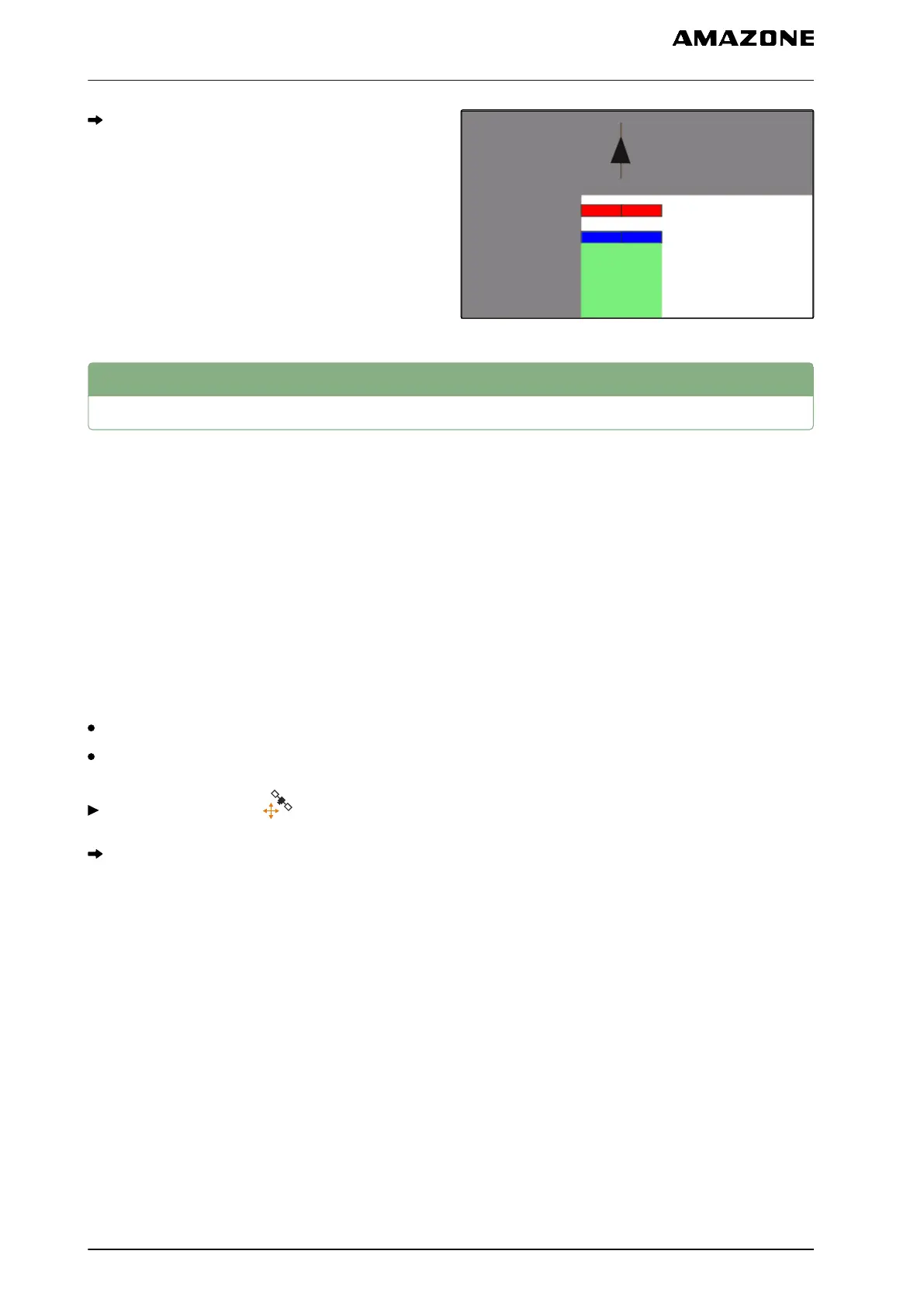 Page #132 background image