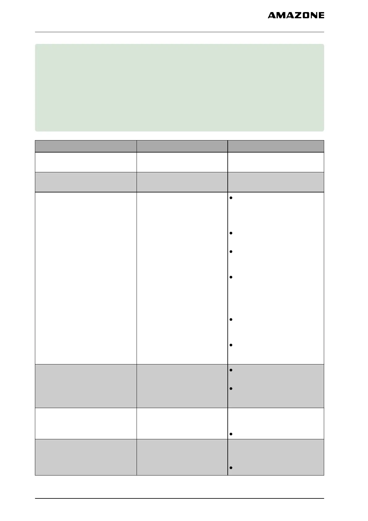 Page #138 background image