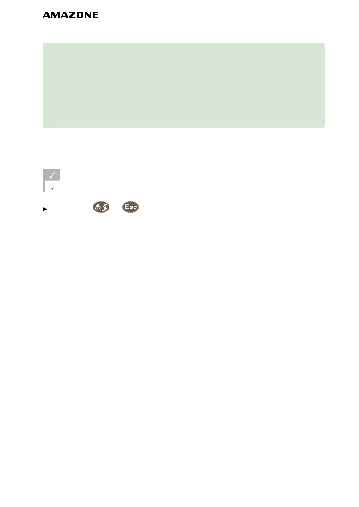Page #141 background image