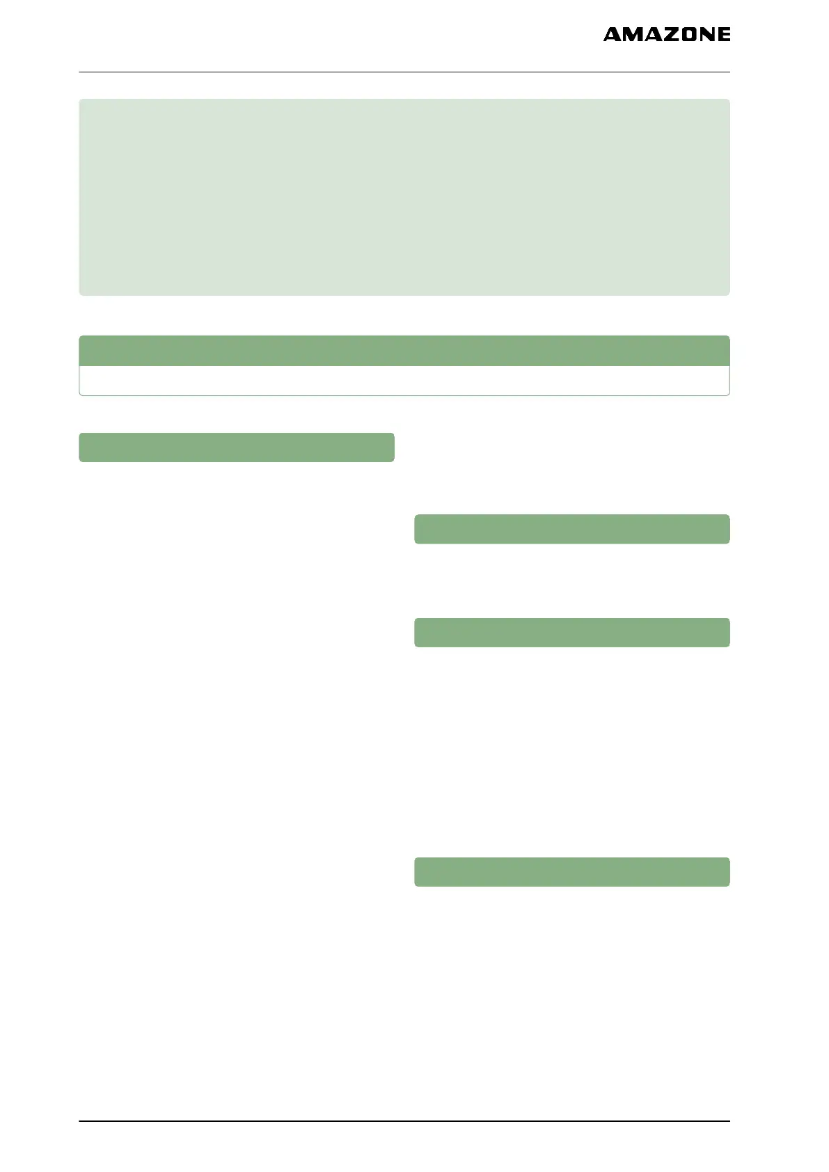 Page #142 background image