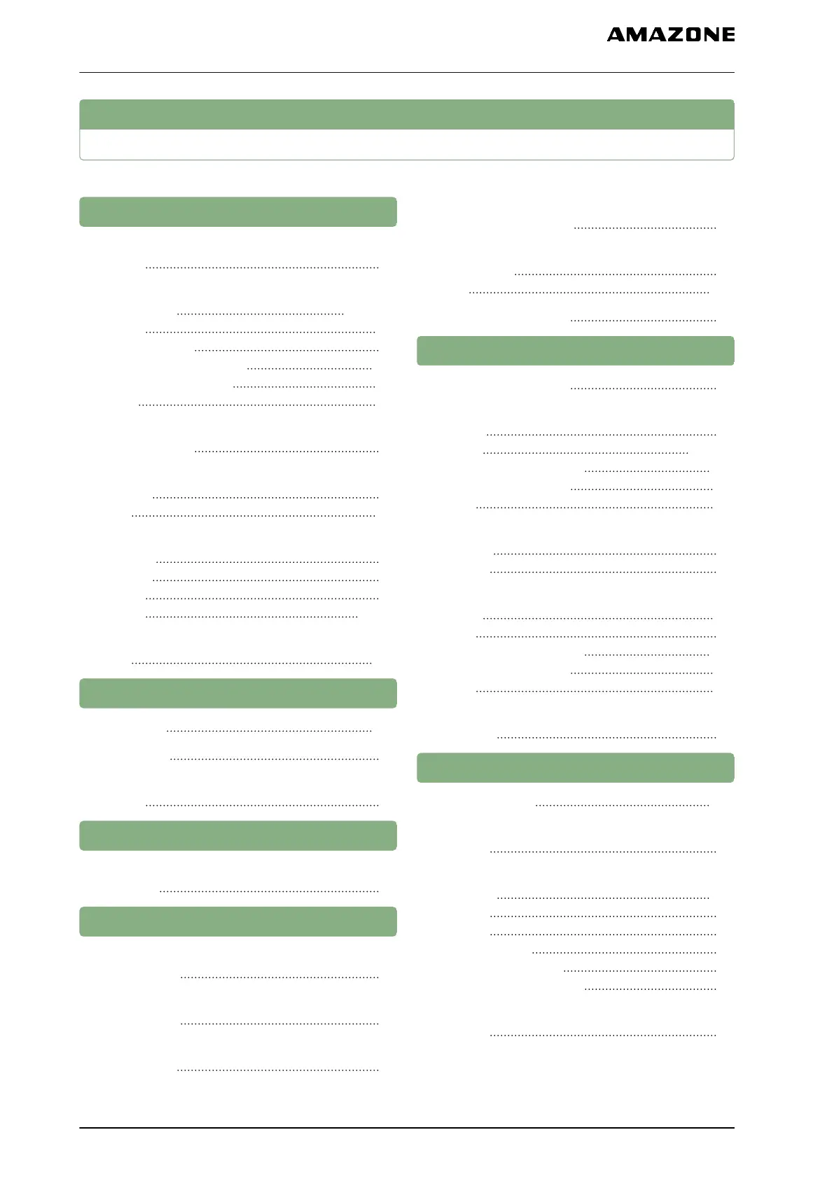 Page #144 background image