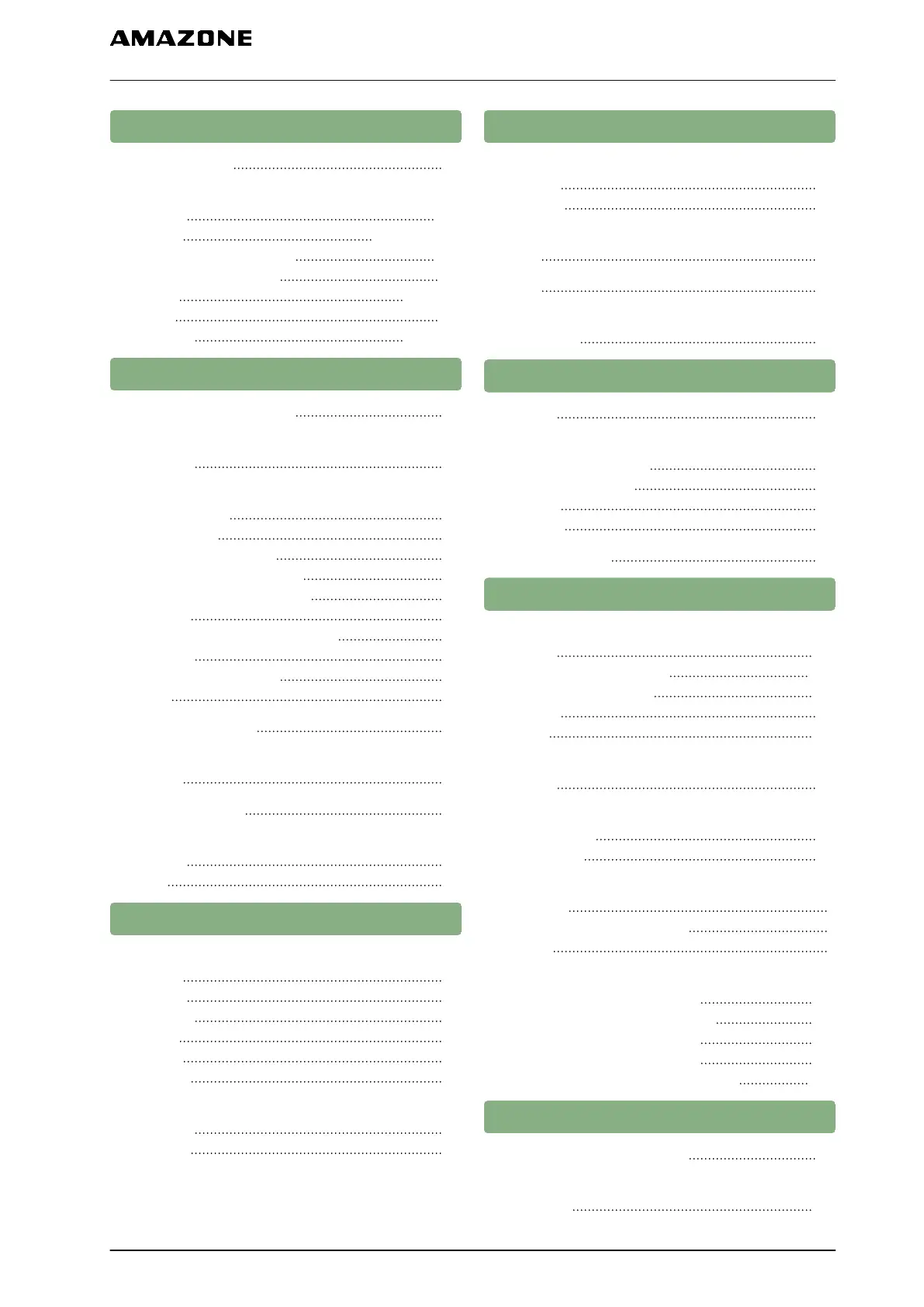Page #145 background image