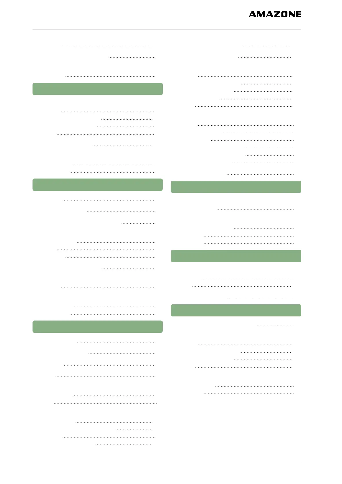 Page #146 background image
