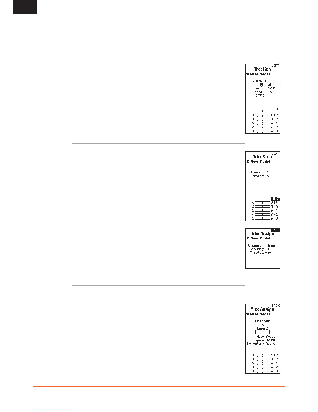 Page #16 background image
