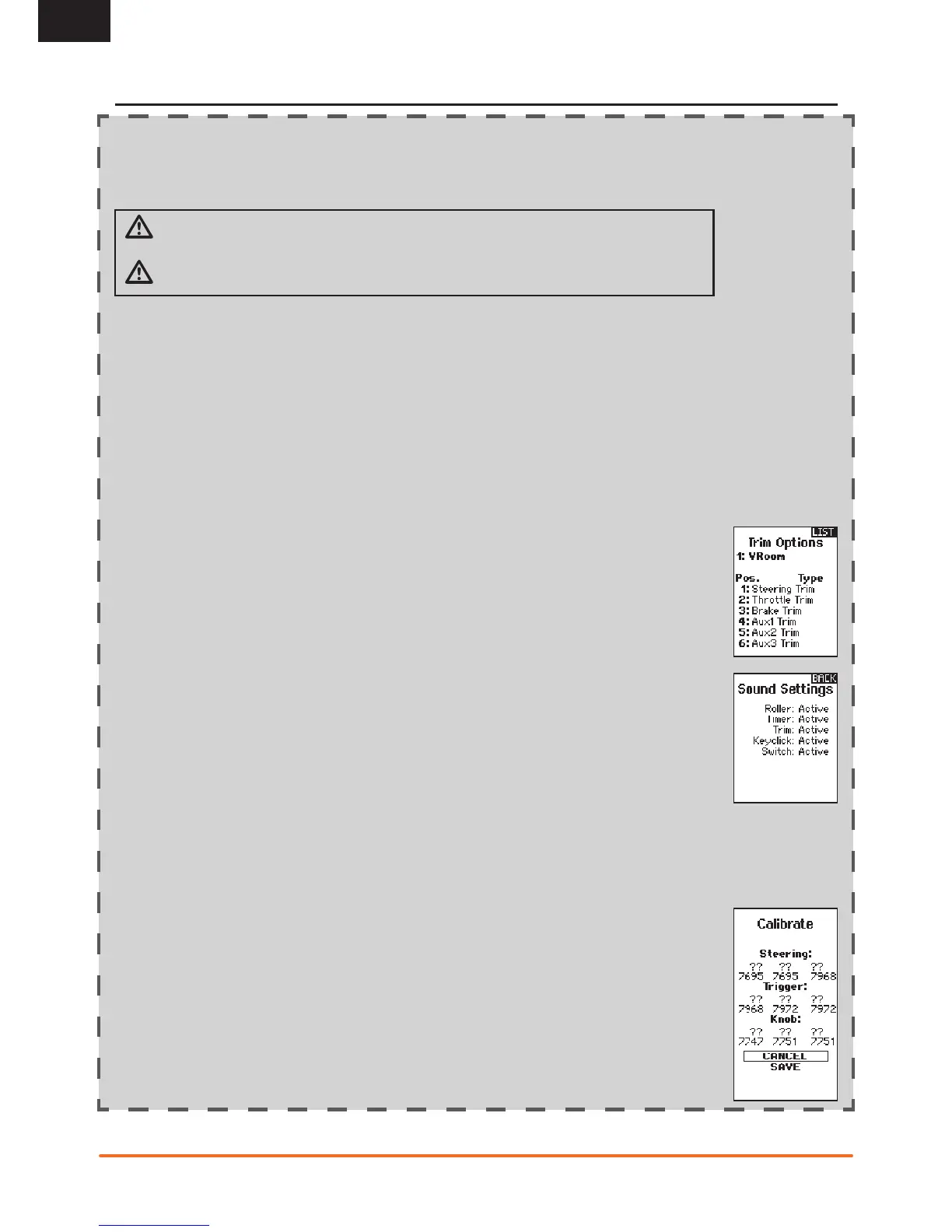 Page #18 background image
