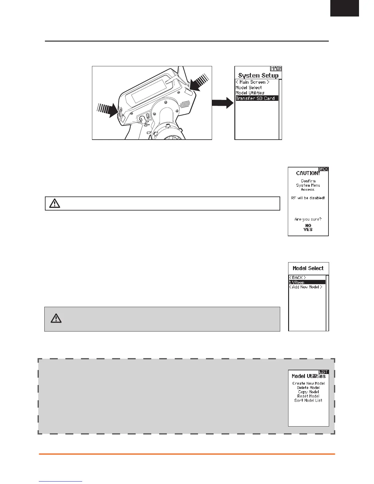 Page #19 background image