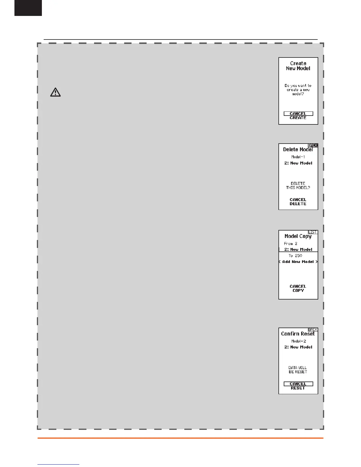 Page #20 background image