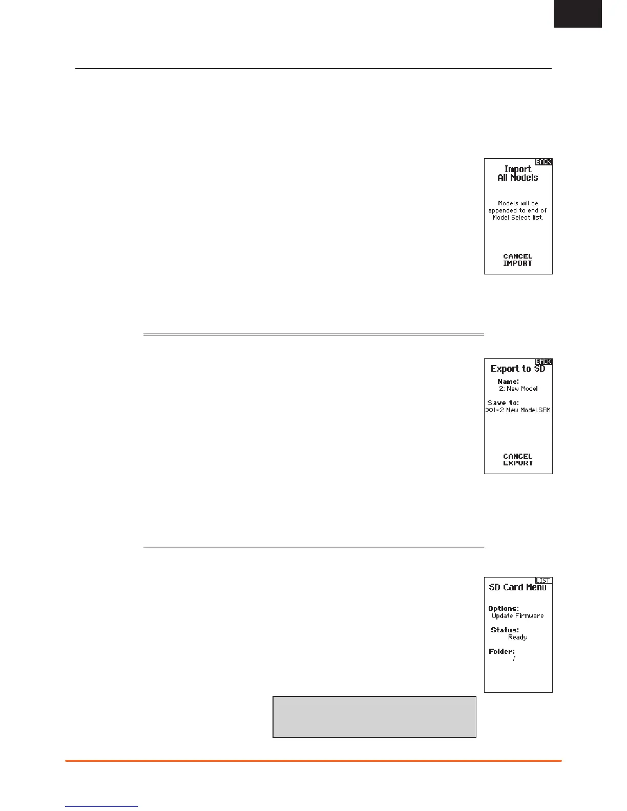 Page #21 background image