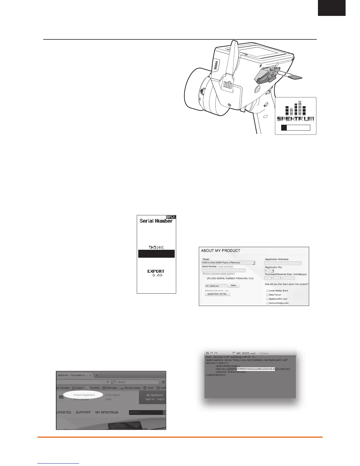 Page #5 background image