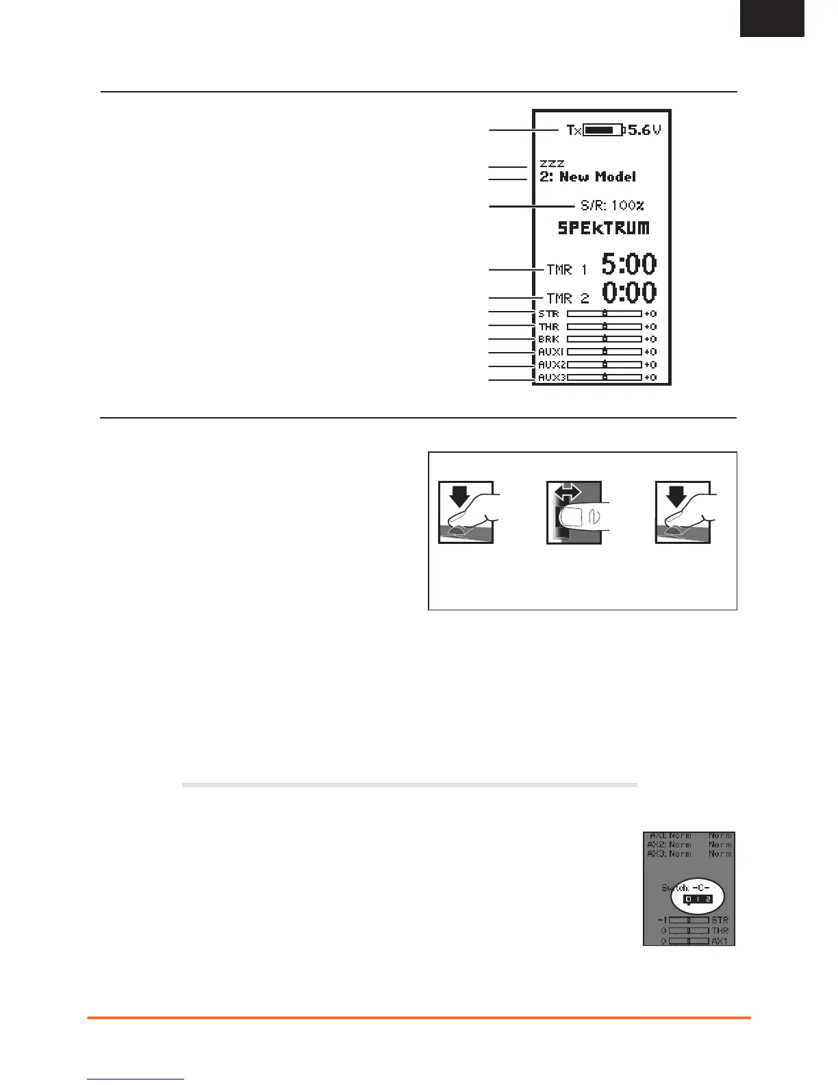 Page #7 background image