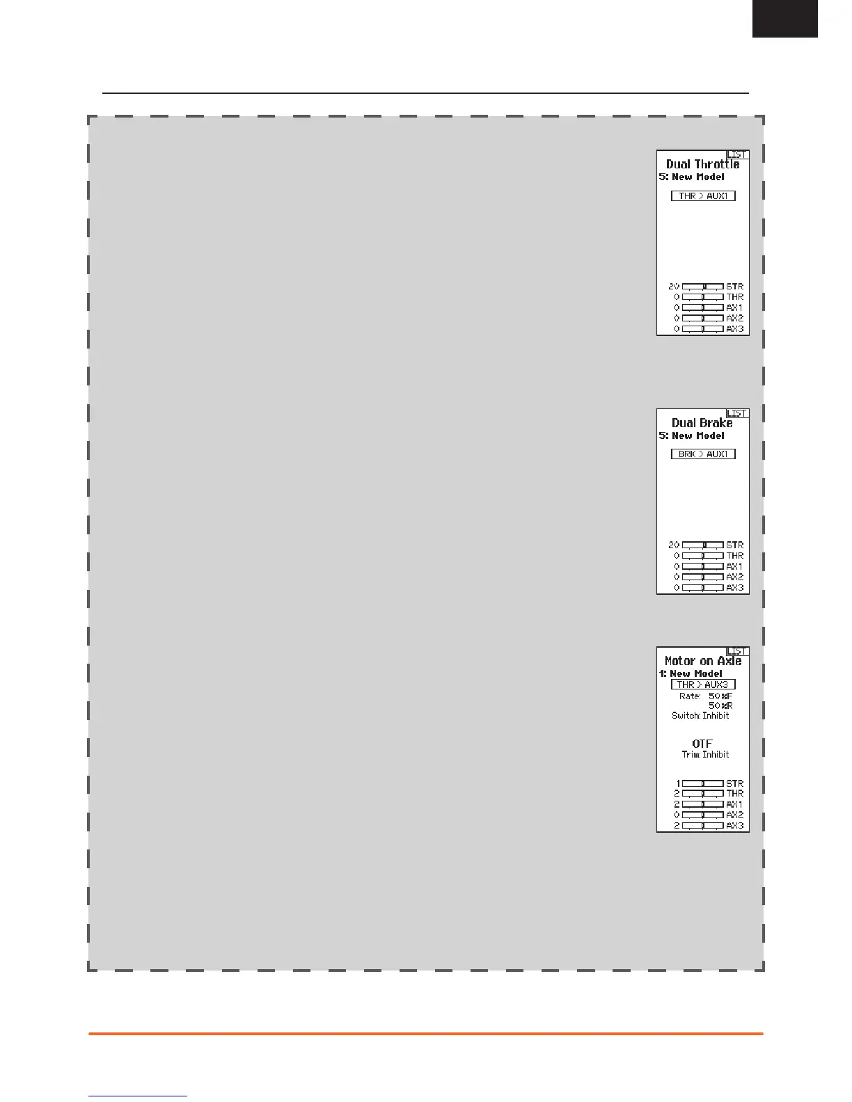 Page #13 background image