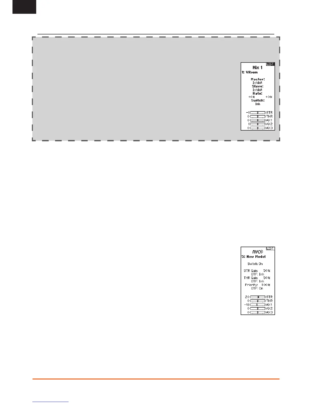 Page #14 background image