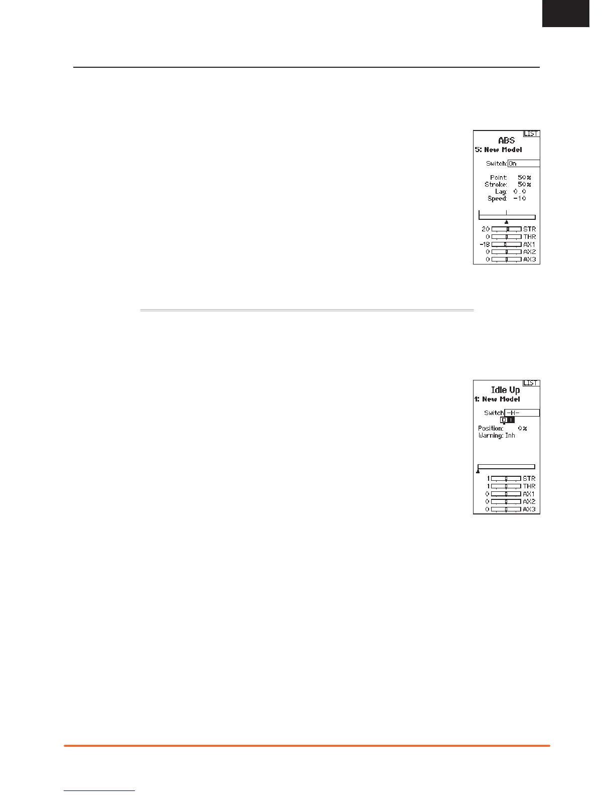 Page #15 background image