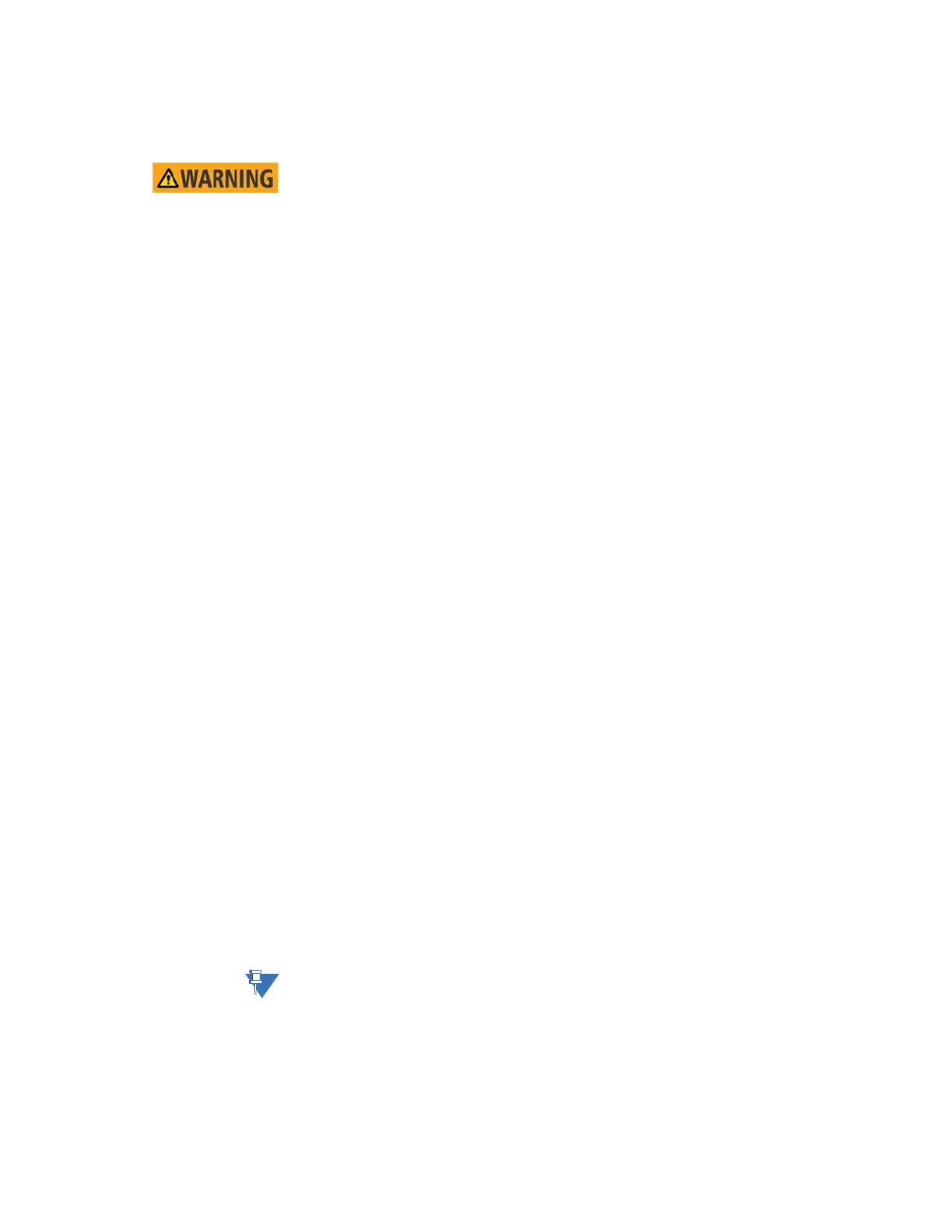 Page #271 background image