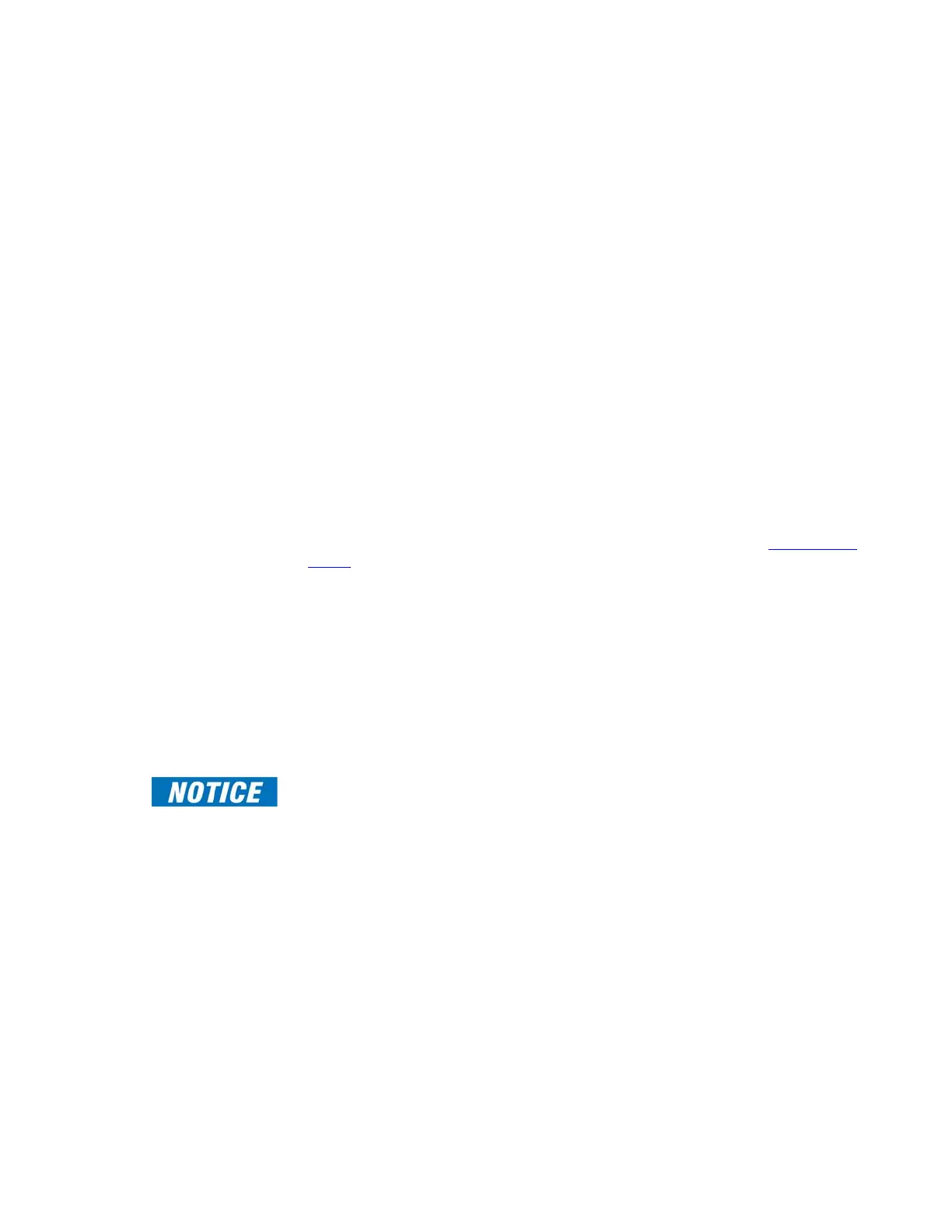 Page #329 background image