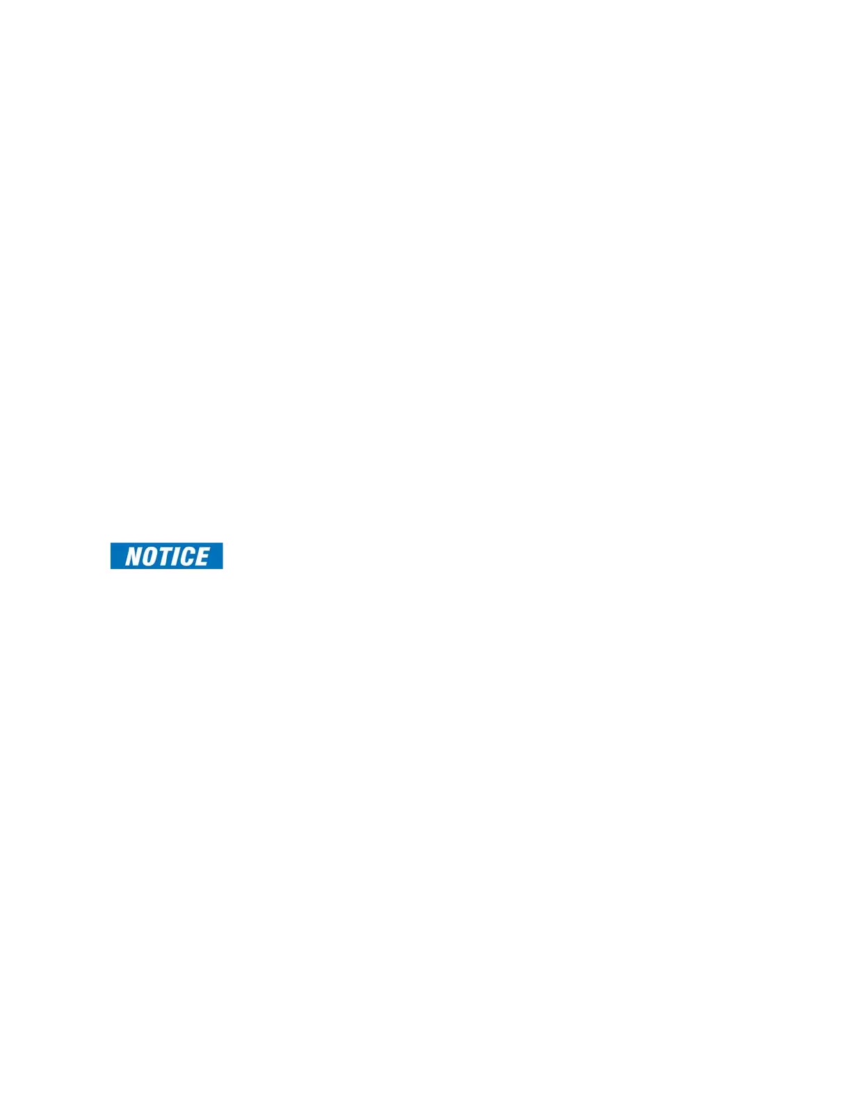 Page #332 background image