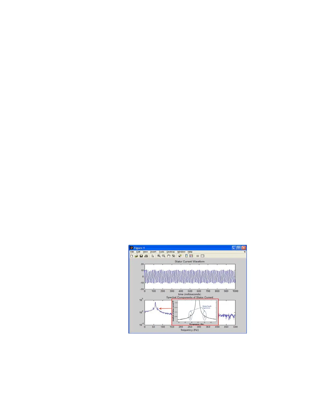 Page #392 background image