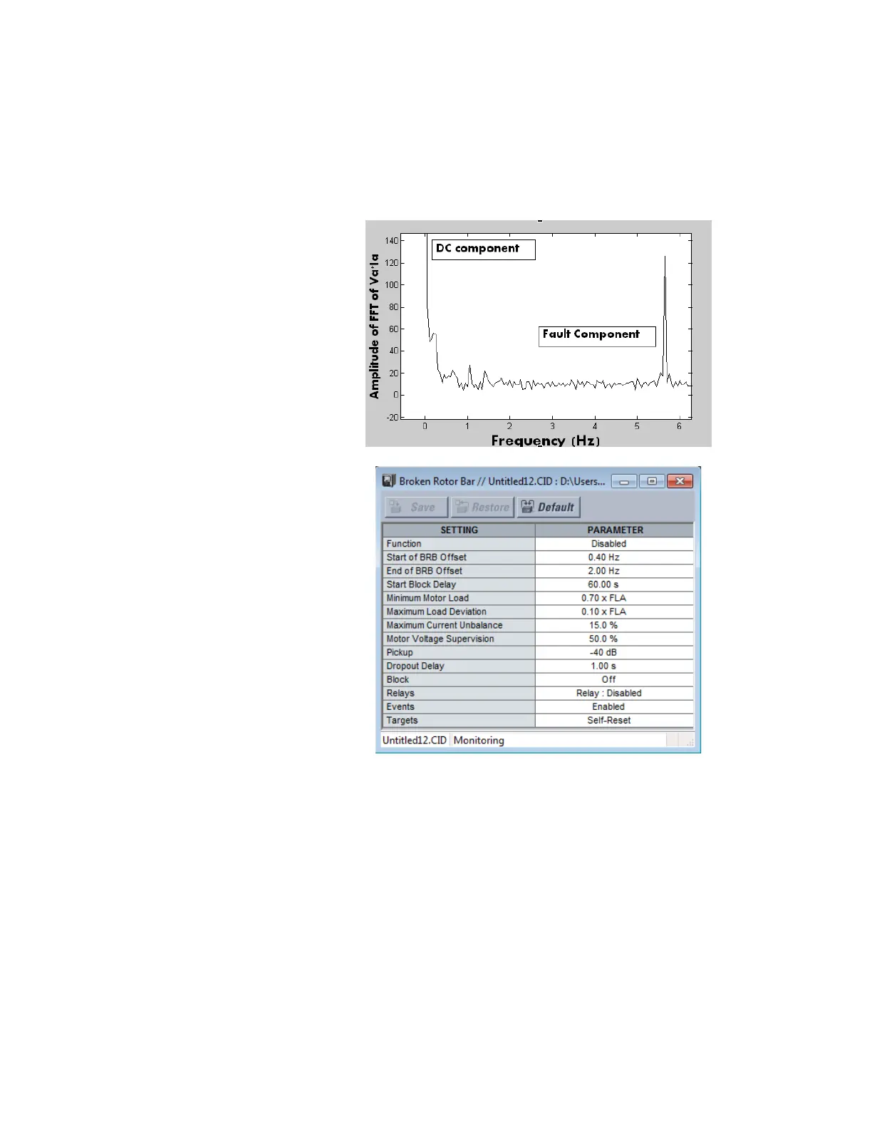Page #393 background image