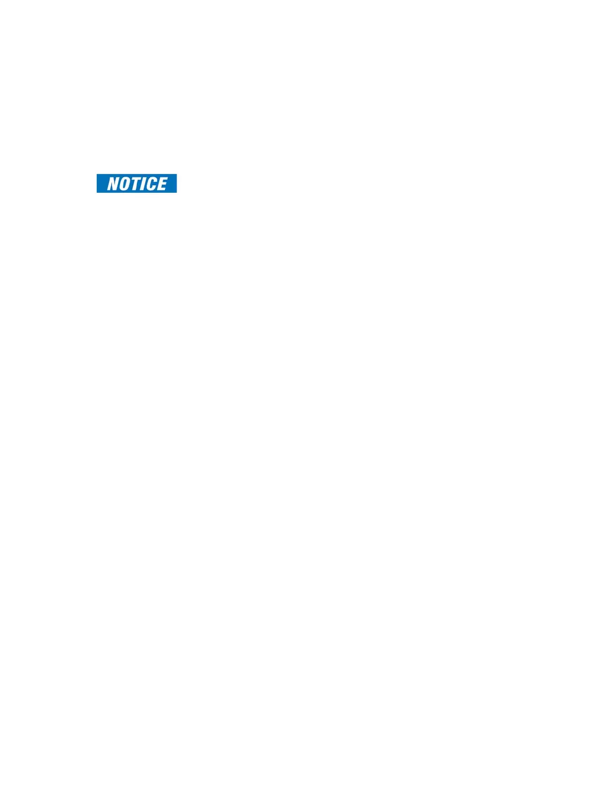Page #415 background image