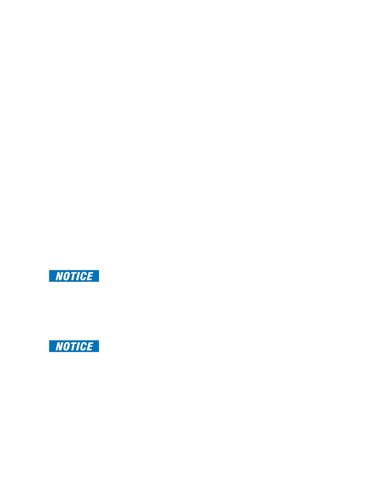 Page #460 background image