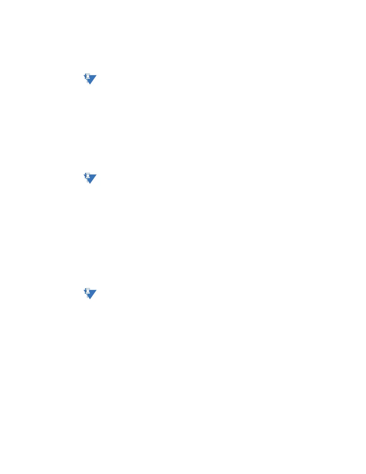 Page #492 background image