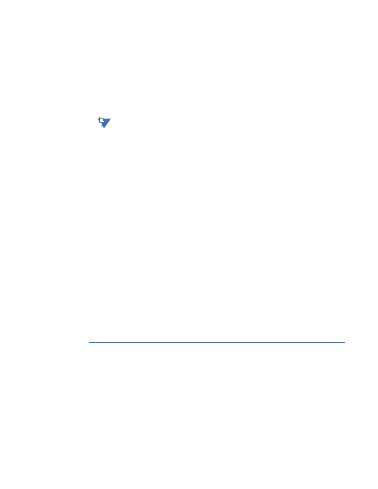 Page #495 background image