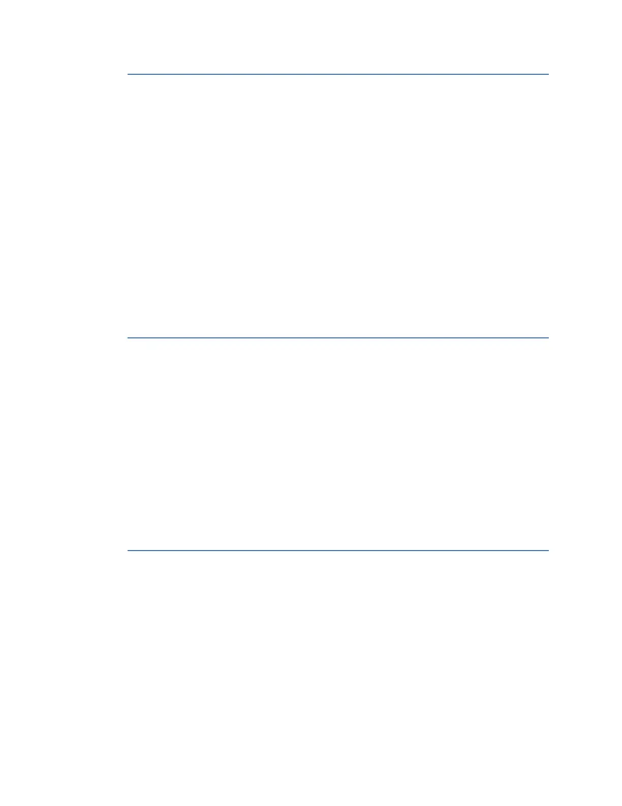 Page #496 background image