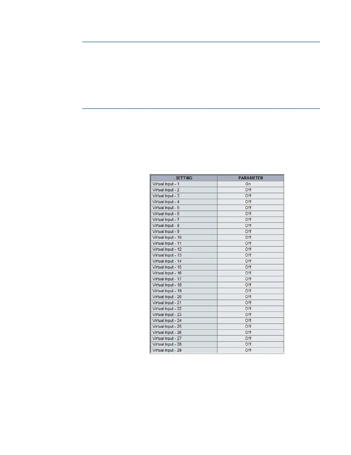 Page #497 background image